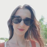 Отзыв от Валерия - Visa DTV